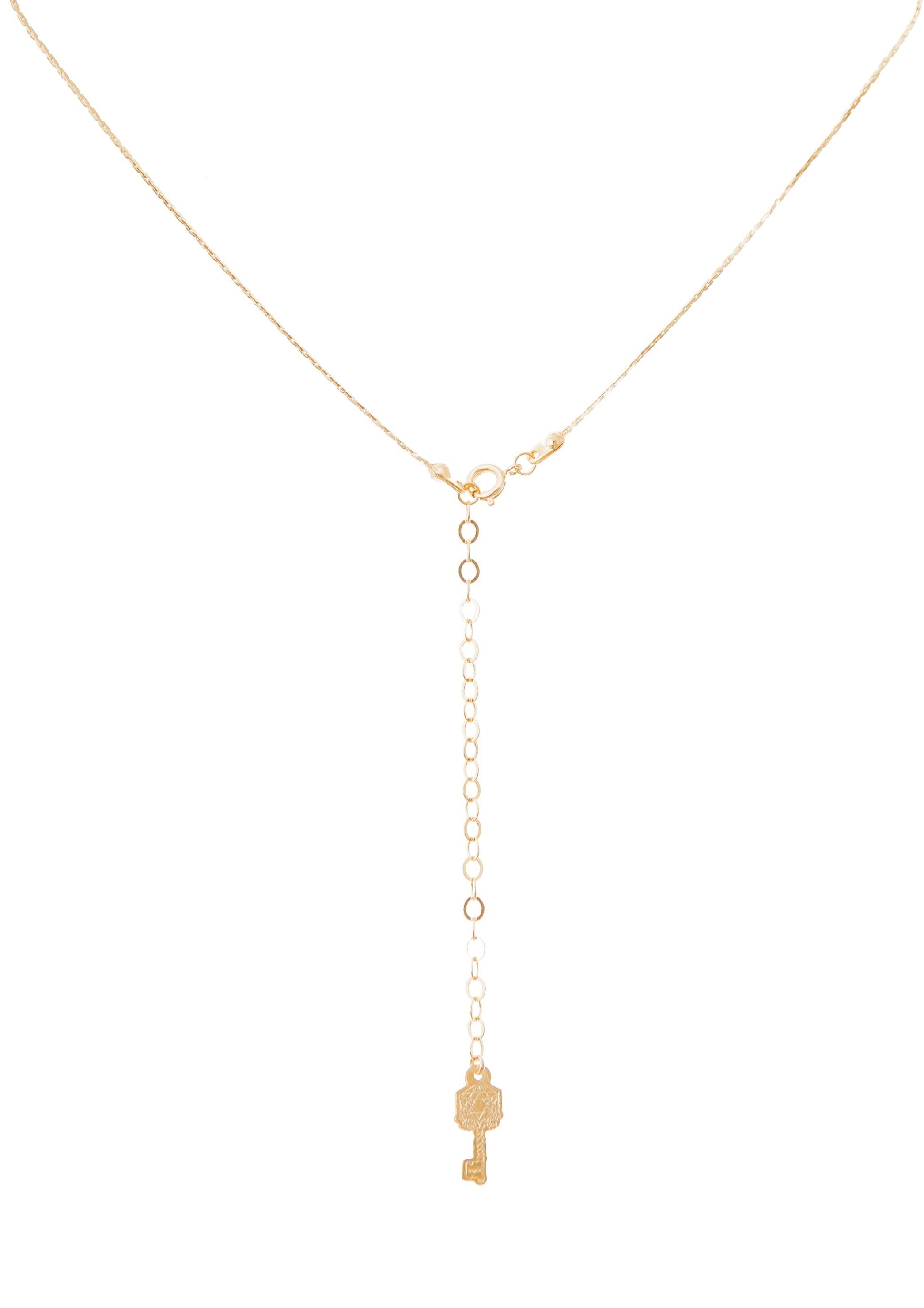 Pulsera Elegirte